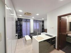 Prestige Heights (D12), Apartment #470064981